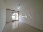 Apartamento para Locação em São Paulo/SP Vila Clementino...