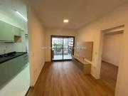 Apartamento para Locação em São Paulo/SP Vila Clementino...