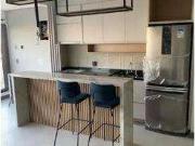 Apartamento para Locação em São Paulo/SP Vila Clementino...