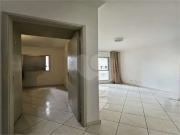 Apartamento para Locação em São Paulo/SP Vila Clementino...