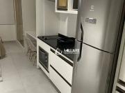 Apartamento para Locação em São Paulo/SP Vila Clementino...
