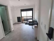 Apartamento para Locação em São Paulo/SP Vila Clementino...