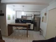 Apartamento para Locação em São Paulo/SP Vila Clementino...