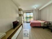 Apartamento para Locação em São Paulo/SP Vila Clementino...