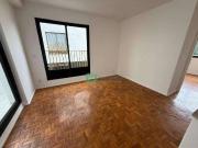 Apartamento para Locação em São Paulo/SP Vila Clementino...