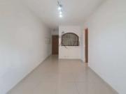 Apartamento para Locação em São Paulo/SP Vila Clementino...