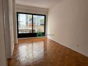 Apartamento para Locação em São Paulo/SP Vila Clementino...