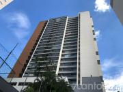 Apartamento para Locação em São Paulo/SP Vila Clementino...