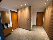 Apartamento para Locação em São Paulo/SP Vila Clementino...