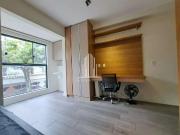 Apartamento para Locação em São Paulo/SP Vila Clementino...