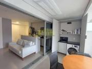 Apartamento para Locação em São Paulo/SP Vila Clementino...