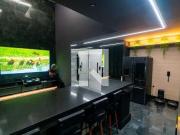 Apartamento para Locação em São Paulo/SP Vila Clementino...