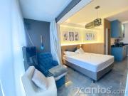 Apartamento para Locação em São Paulo/SP Vila Clementino...