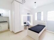Apartamento para Locação em São Paulo/SP Vila Clementino...