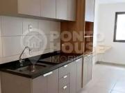 Apartamento para Locação em São Paulo/SP Vila Clementino...