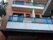 Apartamento para Locação em São Paulo/SP Vila Clementino...