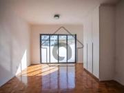 Apartamento para Locação em São Paulo/SP Vila Clementino...