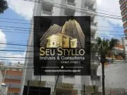 Apartamento para Locação em São Paulo/SP Vila Clementino...