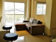 Apartamento para Locação em São Paulo/SP Vila Clementino...