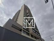 Apartamento para Locação em São Paulo/SP Vila Clementino...