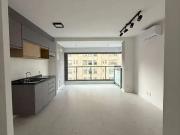 Apartamento para Locação em São Paulo/SP Vila Clementino...