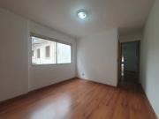 Apartamento para Locação em São Paulo/SP Vila Clementino...