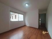 Apartamento para Locação em São Paulo/SP Vila Clementino...
