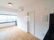 Apartamento para Locação em São Paulo/SP Vila Clementino...