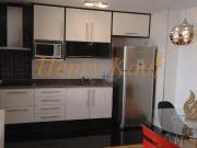 Apartamento para Locação em São Paulo/SP Vila Clementino...