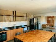 Apartamento para Locação em São Paulo/SP Vila Clementino...