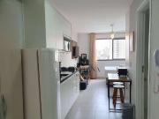 Apartamento para Locação em São Paulo/SP Vila Clementino...