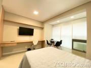 Apartamento para Locação em São Paulo/SP Vila Clementino...