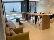 Apartamento para Locação em São Paulo/SP Vila Clementino...