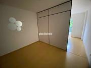 Apartamento para Locação em São Paulo/SP Vila Clementino...
