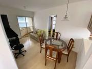 Apartamento para Locação em São Paulo/SP Vila Clementino...