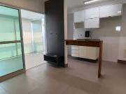 Apartamento para Locação em São Paulo/SP Vila Clementino...