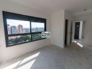 Apartamento para Locação em São Paulo/SP Vila Clementino...