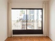 Apartamento para Locação em São Paulo/SP Vila Clementino...