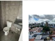 Apartamento para Locação em São Paulo/SP Vila Clementino...