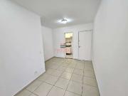 Apartamento para Locação em São Paulo/SP Vila Clementino...