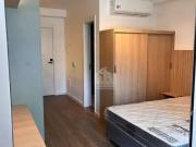 Apartamento para Locação em São Paulo/SP Vila Clementino...