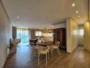 Apartamento para Locação em São Paulo/SP Vila Clementino...