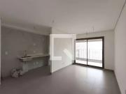 Apartamento para Locação em São Paulo/SP Vila Clementino...