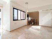 Apartamento para Locação em São Paulo/SP Vila Clementino