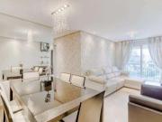 Apartamento para Locação em São Paulo/SP Vila Clementino