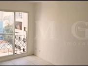 Apartamento para Locação em São Paulo/SP Vila Clementino...