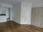 Apartamento para Locação em São Paulo/SP Vila Clementino...