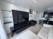 Apartamento para Locação em São Paulo/SP Vila Clementino...