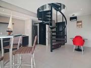 Apartamento para Locação em São Paulo/SP Vila Clementino...