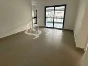 Apartamento para Locação em São Paulo/SP Vila Clementino...